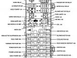 2001 Grand Marquis Wiring Diagram Wire Diagram 2001 Sable Data Schematic Diagram 2001 Grand Marquis Wiring Diagram Wire Diagram 2001 Sable Data Schematic Diagram