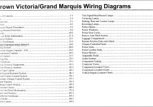 2001 Grand Marquis Wiring Diagram Wiring Harness Diagram Besides 06 Crown Vic Radio Wiring Plug 2001 Grand Marquis Wiring Diagram Wiring Harness Diagram Besides 06 Crown Vic Radio Wiring Plug