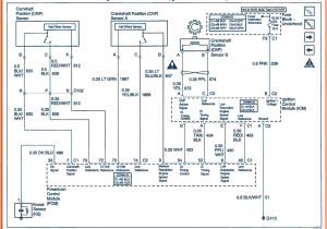 2001 Grand Prix Radio Wiring Diagram 3800 Motor Wire Harness Diagram 2001 Wiring Diagram Operations