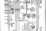 2001 Grand Prix Radio Wiring Diagram Grand Prix Wiring Diagrams Wiring Diagram Technic