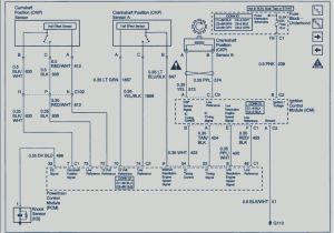 2001 Grand Prix Wiring Diagram 1998 Pontiac Grand Prix Wiring Diagram Wiring Diagram Show 2001 Grand Prix Wiring Diagram 1998 Pontiac Grand Prix Wiring Diagram Wiring Diagram Show