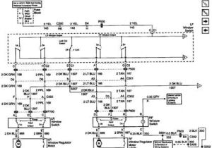2001 Grand Prix Wiring Diagram Grand Prix Wiring Diagram Wiring Diagram