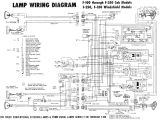 2001 Grand Prix Wiring Diagram Wiring Diagram for 2002 Sea Fox Wiring Diagrams Favorites