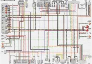 2001 Gsxr 1000 Wiring Diagram 2003 Gsxr 600 Wiring Diagram Tuli Dego7 Vdstappen Loonen Nl