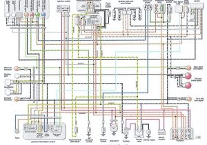 2001 Gsxr 1000 Wiring Diagram K 5 Gsxr 600 Wiring Diagram Blog Wiring Diagram