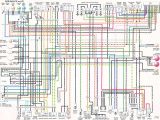 2001 Gsxr 1000 Wiring Diagram Suzuki Gsx R 600 Wiring Diagram Blog Wiring Diagram