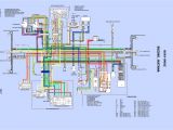 2001 Gsxr 600 Wiring Diagram 2003 Suzuki Wiring Diagrams Wiring Diagram Autovehicle