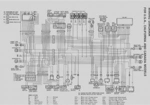 2001 Gsxr 600 Wiring Diagram Suzuki Lights Wiring Diagram Wiring Diagram Ame