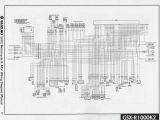 2001 Gsxr 600 Wiring Diagram Wiring Gsx Diagram Suzuki 1997 R600v Wiring Diagram Article Review