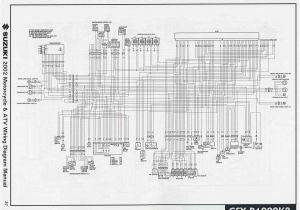 2001 Gsxr 600 Wiring Diagram Wiring Gsx Diagram Suzuki 1997 R600v Wiring Diagram Article Review 2001 Gsxr 600 Wiring Diagram Wiring Gsx Diagram Suzuki 1997 R600v Wiring Diagram Article Review