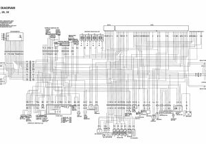 2001 Gsxr 600 Wiring Diagram Wiring Gsx Diagram Suzuki 1997 R600v Wiring Diagram Article Review 2001 Gsxr 600 Wiring Diagram Wiring Gsx Diagram Suzuki 1997 R600v Wiring Diagram Article Review