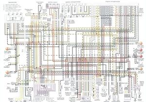 2001 Gsxr 600 Wiring Diagram Wiring Gsx Diagram Suzuki 1997 R600v Wiring Diagram Article Review