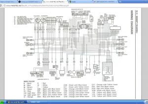 2001 Gsxr 600 Wiring Diagram Wiring Schematic Suzuki Drag Bike Wiring Diagram Article Review 2001 Gsxr 600 Wiring Diagram Wiring Schematic Suzuki Drag Bike Wiring Diagram Article Review