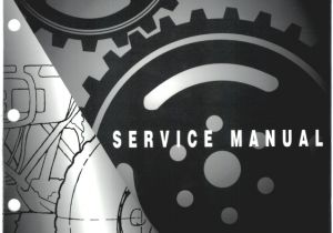 2001 Honda 400ex Wiring Diagram 2001 Honda Trx400ex Fourtrax Service Repair Manual 2001 Honda 400ex Wiring Diagram 2001 Honda Trx400ex Fourtrax Service Repair Manual