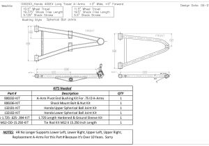2001 Honda 400ex Wiring Diagram 2004 400ex Wiring Diagram Blog Wiring Diagram
