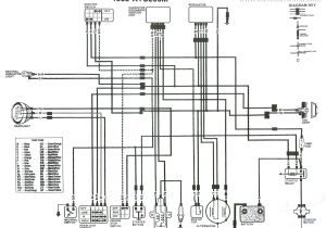 2001 Honda 400ex Wiring Diagram 2004 400ex Wiring Diagram Subaru Impreza Wiring Diagram 2008 2001 Honda 400ex Wiring Diagram 2004 400ex Wiring Diagram Subaru Impreza Wiring Diagram 2008