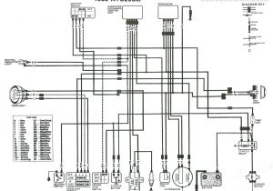 2001 Honda 400ex Wiring Diagram 2004 400ex Wiring Diagram Subaru Impreza Wiring Diagram 2008