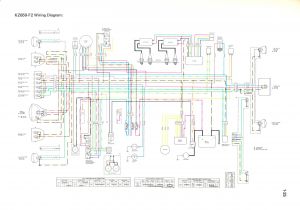 2001 Honda 400ex Wiring Diagram 2004 400ex Wiring Diagram Subaru Impreza Wiring Diagram 2008