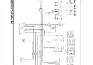 2001 Honda 400ex Wiring Diagram Os 8461 Honda Recon 250 Wiring Diagram On Honda Trx400ex 2001 Honda 400ex Wiring Diagram Os 8461 Honda Recon 250 Wiring Diagram On Honda Trx400ex