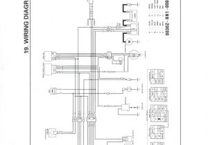 2001 Honda 400ex Wiring Diagram Os 8461 Honda Recon 250 Wiring Diagram On Honda Trx400ex