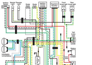 2001 Honda 400ex Wiring Diagram Os 8461 Honda Recon 250 Wiring Diagram On Honda Trx400ex 2001 Honda 400ex Wiring Diagram Os 8461 Honda Recon 250 Wiring Diagram On Honda Trx400ex