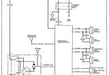 2001 Honda Accord Radio Wiring Diagram 1994 Accord Wire Diagram Wiring Diagram Show
