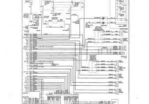 2001 Honda Accord Radio Wiring Diagram 2005 Honda Pilot Ex L Ex Radio Wiring Diagram 2005 Honda Pilot In