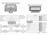 2001 Honda Accord Radio Wiring Diagram ford Stereo Amp Wiring Harness Diagram Wiring Diagrams Terms