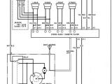 2001 Honda Accord Stereo Wiring Diagram 1994 Honda Accord Ex Wiring Diagrams Wiring Diagram Review