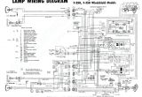 2001 Honda Accord Stereo Wiring Diagram 1994 Honda Accord Exhaust System Diagram Wiring Schematic Wiring