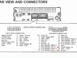 2001 Honda Accord Stereo Wiring Diagram 95 Civic Radio Wiring Diagram Inspirational Mark Viii Audio Wiring
