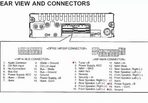 2001 Honda Accord Stereo Wiring Diagram 95 Civic Radio Wiring Diagram Inspirational Mark Viii Audio Wiring 2001 Honda Accord Stereo Wiring Diagram 95 Civic Radio Wiring Diagram Inspirational Mark Viii Audio Wiring