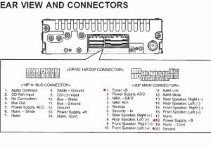 2001 Honda Accord Stereo Wiring Diagram 95 Civic Radio Wiring Diagram Inspirational Mark Viii Audio Wiring