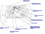 2001 Honda Accord Wiring Diagram Honda Accord Schematics Wiring Diagram Page