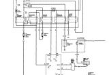 2001 Honda Civic Ac Wiring Diagram Diagram Honda Ac Unit Wiring Diagram Files