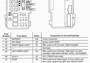 2001 Honda Civic Ac Wiring Diagram Diagrams Moreover 89 Honda Civic Fuse Diagram Free Download Wiring