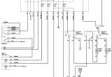 2001 Honda Civic Ac Wiring Diagram Honda Ac Wiring Diagram Wiring Diagram Page