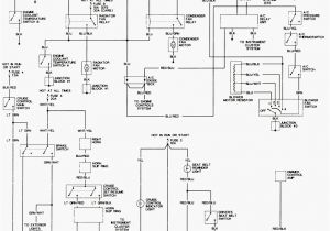 2001 Honda Civic Ac Wiring Diagram Honda Ac Wiring Diagrams Electrical Schematic Wiring Diagram