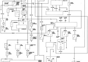 2001 Honda Civic Alternator Wiring Diagram Repair Guides Wiring Diagrams Wiring Diagrams Autozone Com