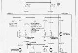 2001 Honda Civic Electrical Wiring Diagram 94 Civic Wiring Diagram Pro Wiring Diagram