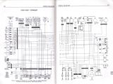 2001 Honda Civic Electrical Wiring Diagram Honda C70 Wiring Diagram Images Auto Electrical Wiring Diagram