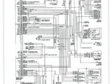 2001 Honda Civic Instrument Cluster Wiring Diagram 11 Gambar Honda Civic Wiring Diagram Terbaik Honda Civic