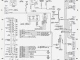 2001 Honda Civic Instrument Cluster Wiring Diagram 1989 Honda Civic Wiring Diagram Schematic Blog Wiring Diagram