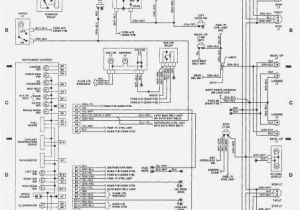 2001 Honda Civic Instrument Cluster Wiring Diagram 1989 Honda Civic Wiring Diagram Schematic Blog Wiring Diagram