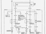 2001 Honda Civic Instrument Cluster Wiring Diagram 94 Civic Wiring Diagram Pro Wiring Diagram