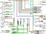 2001 Honda Civic Instrument Cluster Wiring Diagram Car Circuit Page 4 Automotive Circuits Next Gr