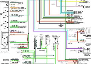 2001 Honda Civic Instrument Cluster Wiring Diagram Car Circuit Page 4 Automotive Circuits Next Gr 2001 Honda Civic Instrument Cluster Wiring Diagram Car Circuit Page 4 Automotive Circuits Next Gr