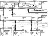 2001 Honda Civic Instrument Cluster Wiring Diagram Civic Dx 94 Wiring Diagram Blog Wiring Diagram