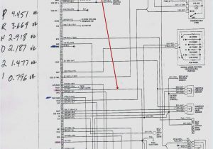 2001 Honda Civic Radio Wiring Diagram Pdf 95 Honda Accord Stereo Wiring Wiring Diagram Center 2001 Honda Civic Radio Wiring Diagram Pdf 95 Honda Accord Stereo Wiring Wiring Diagram Center