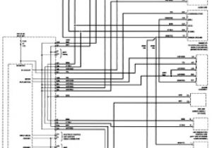 2001 Honda Civic Wiring Diagram 2001 Civic Wiring Diagram Wiring Diagram Centre 2001 Honda Civic Wiring Diagram 2001 Civic Wiring Diagram Wiring Diagram Centre